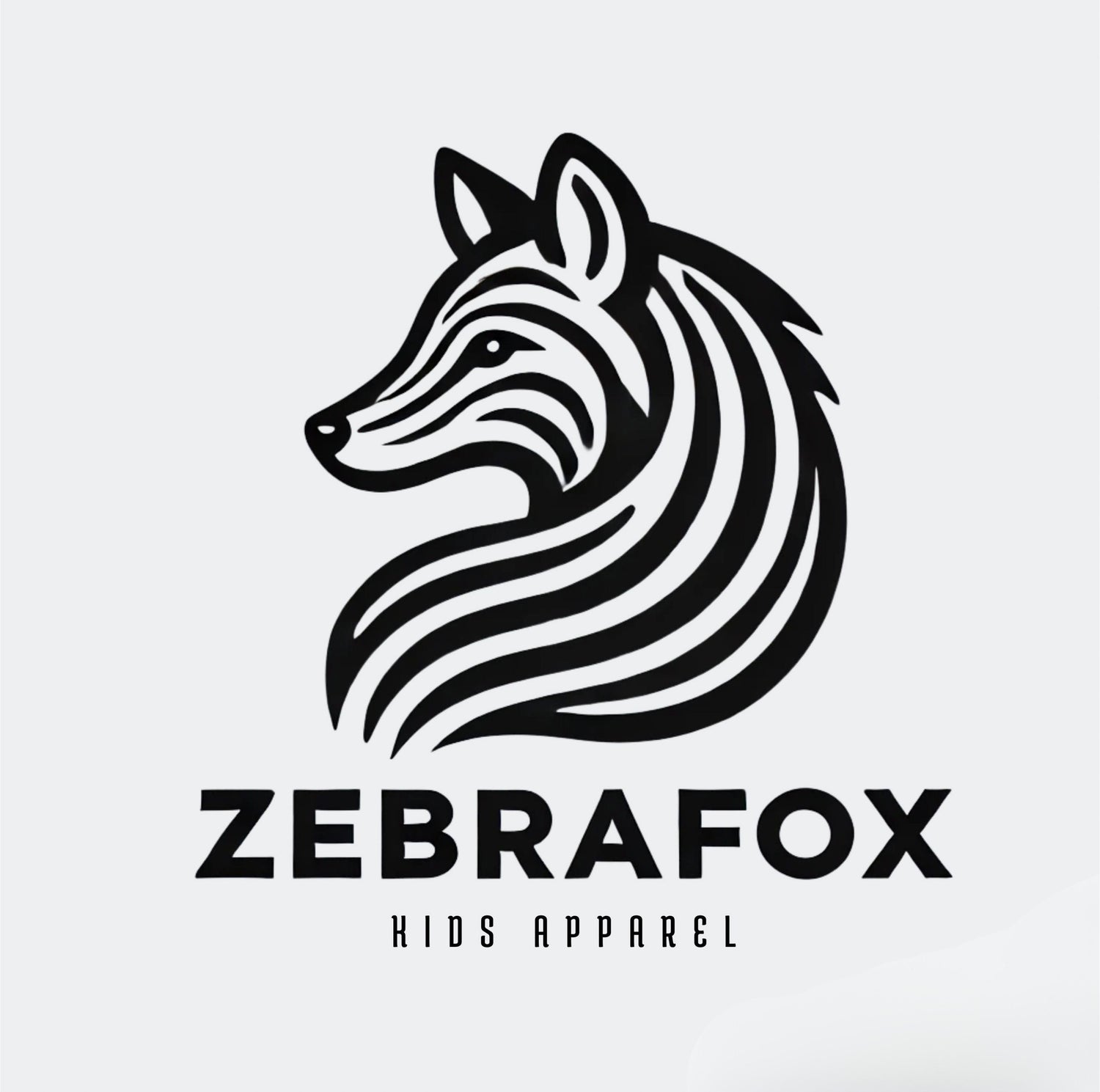 ZEBRAFOX