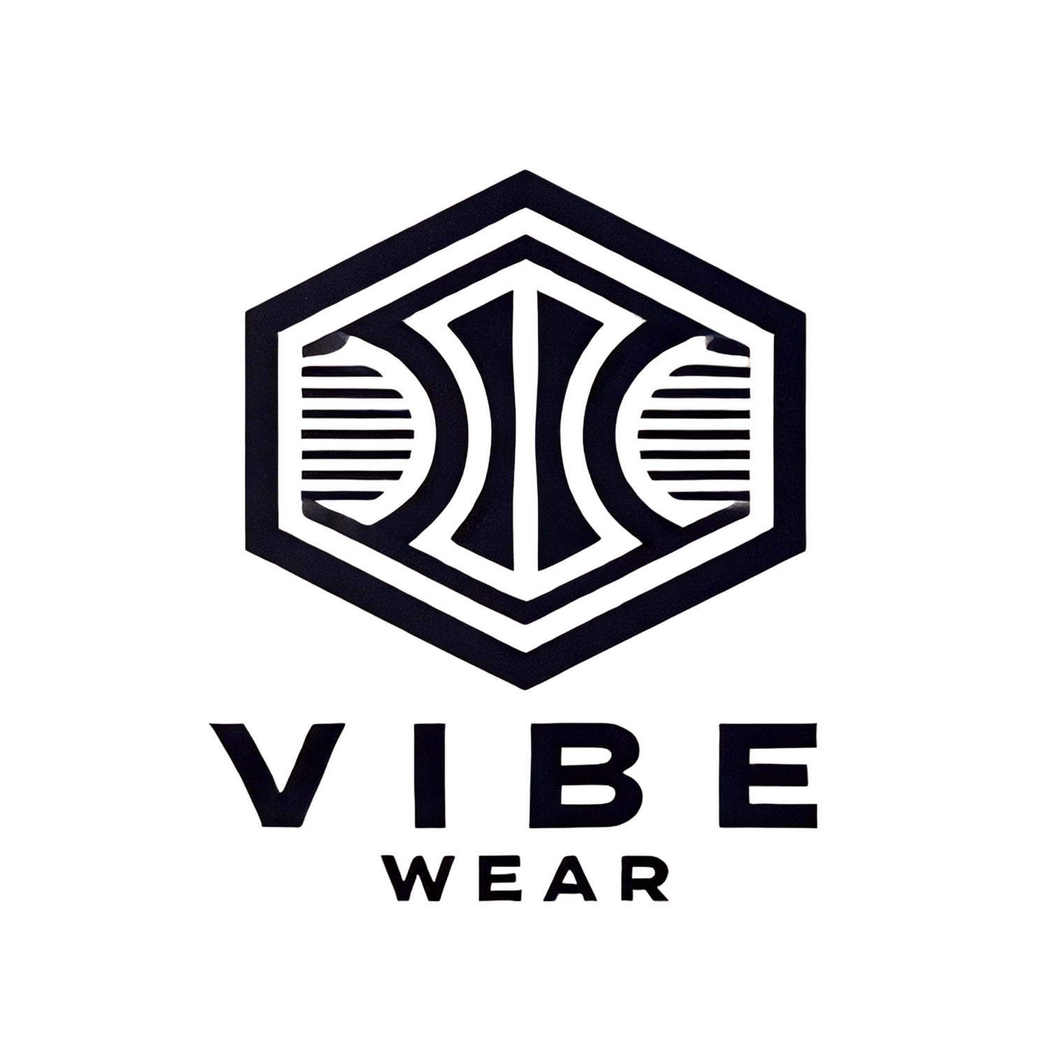 VibeWear