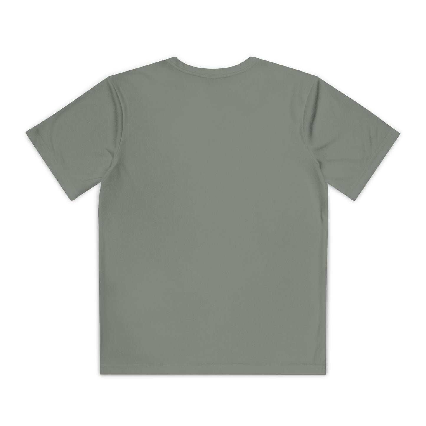 VIBEWEAR - "Girls Vibe" Youth Competitor Tee