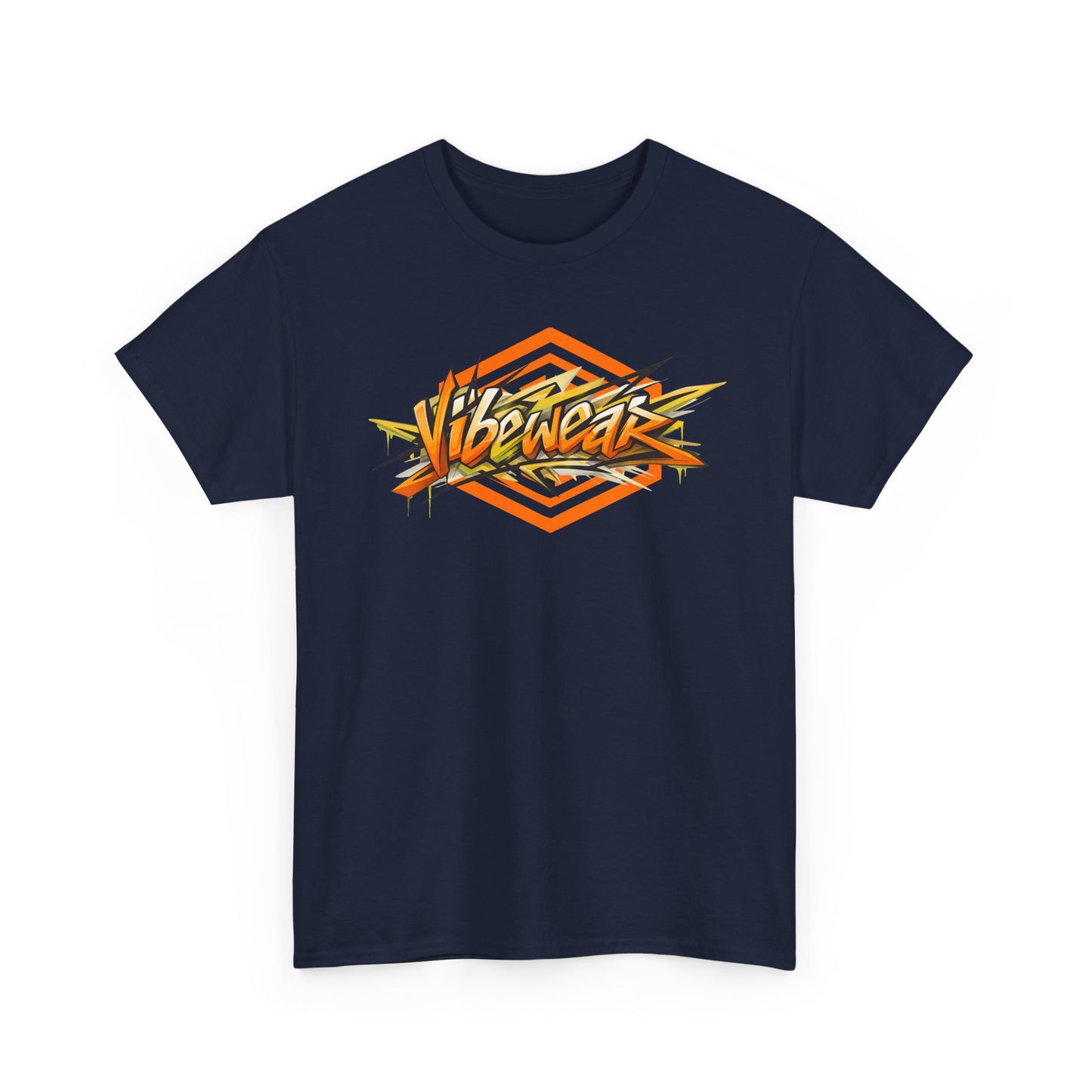 Vibewear Rizz Master Shirt