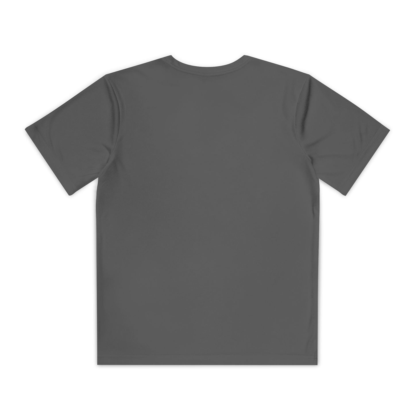 VIBEWEAR - "Girls Vibe" Youth Competitor Tee