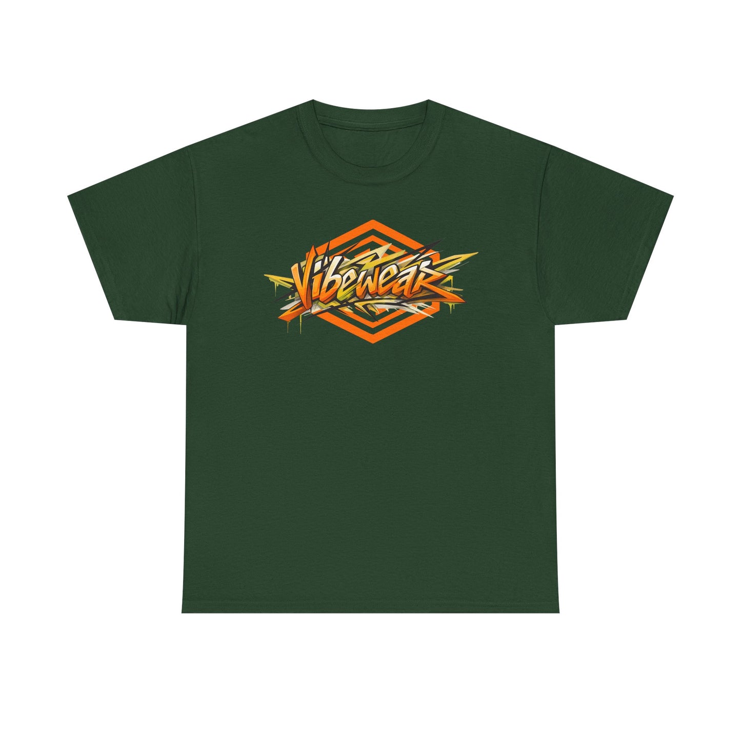 Vibewear Rizz Master Shirt
