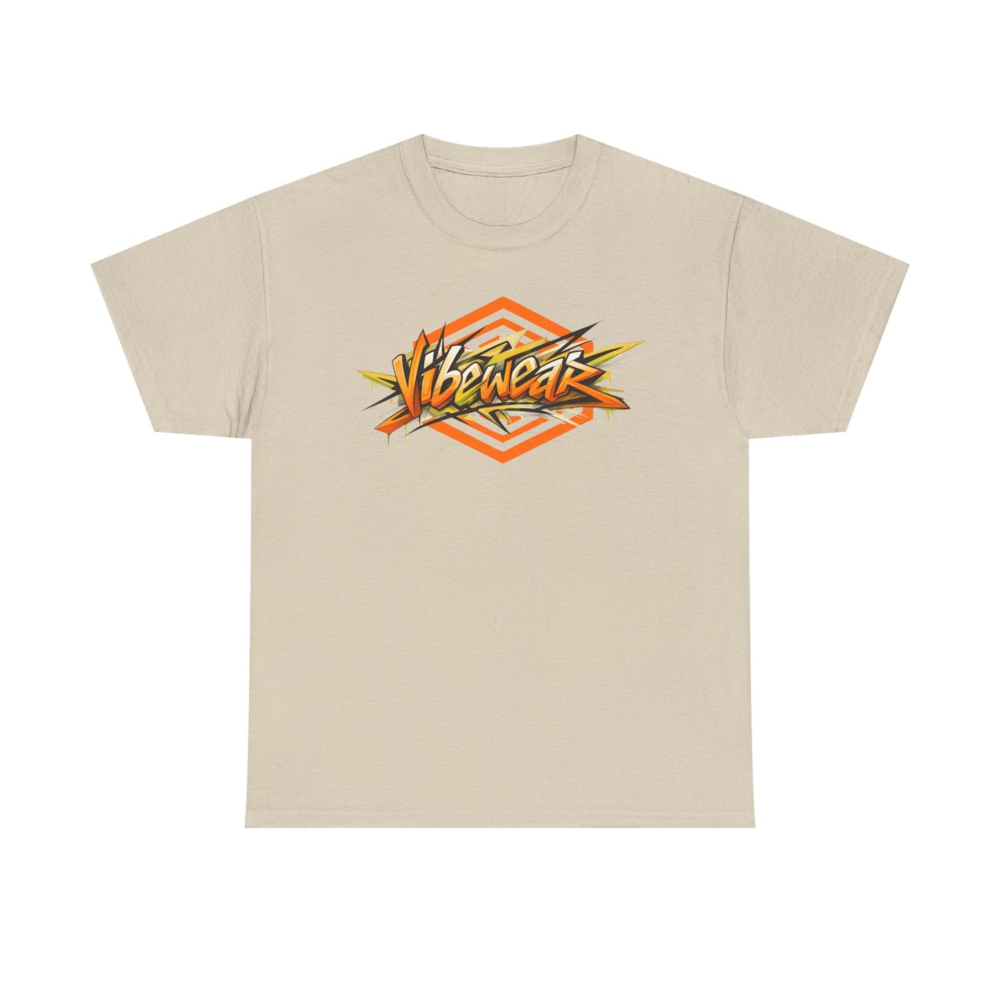 Vibewear Rizz Master Shirt