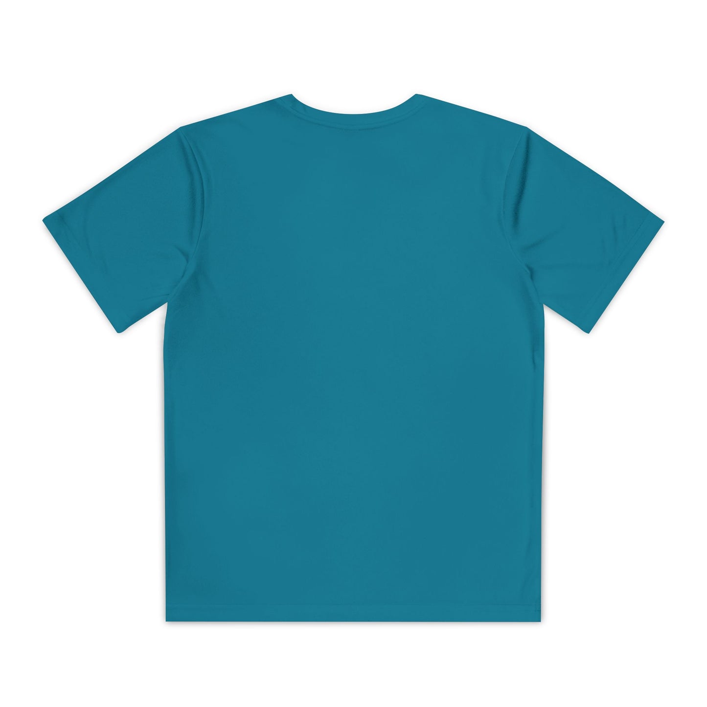 VIBEWEAR - "Girls Vibe" Youth Competitor Tee