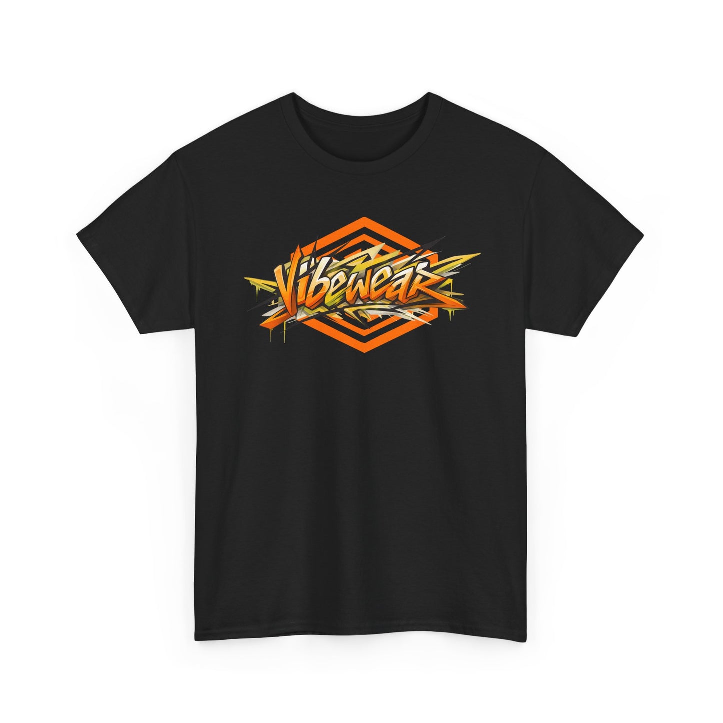 Vibewear Rizz Master Shirt