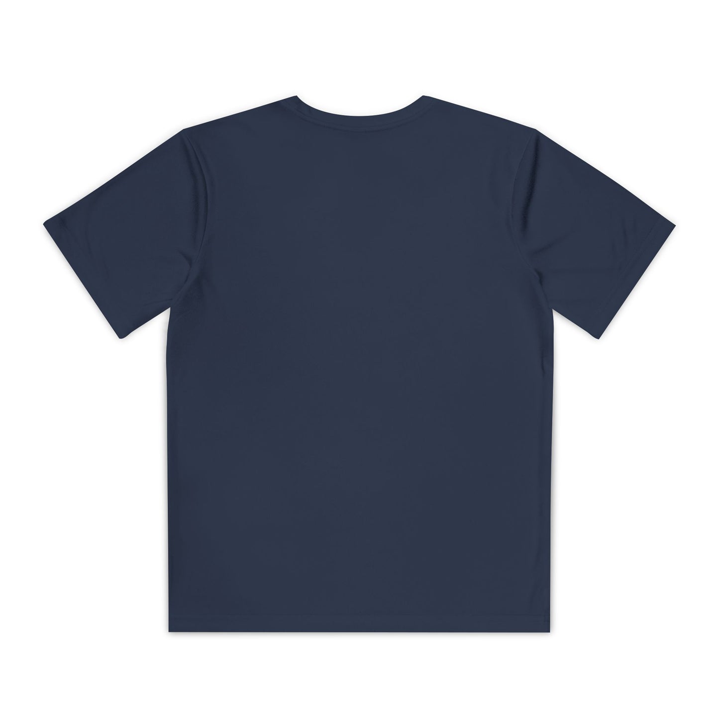 VIBEWEAR - "Girls Vibe" Youth Competitor Tee
