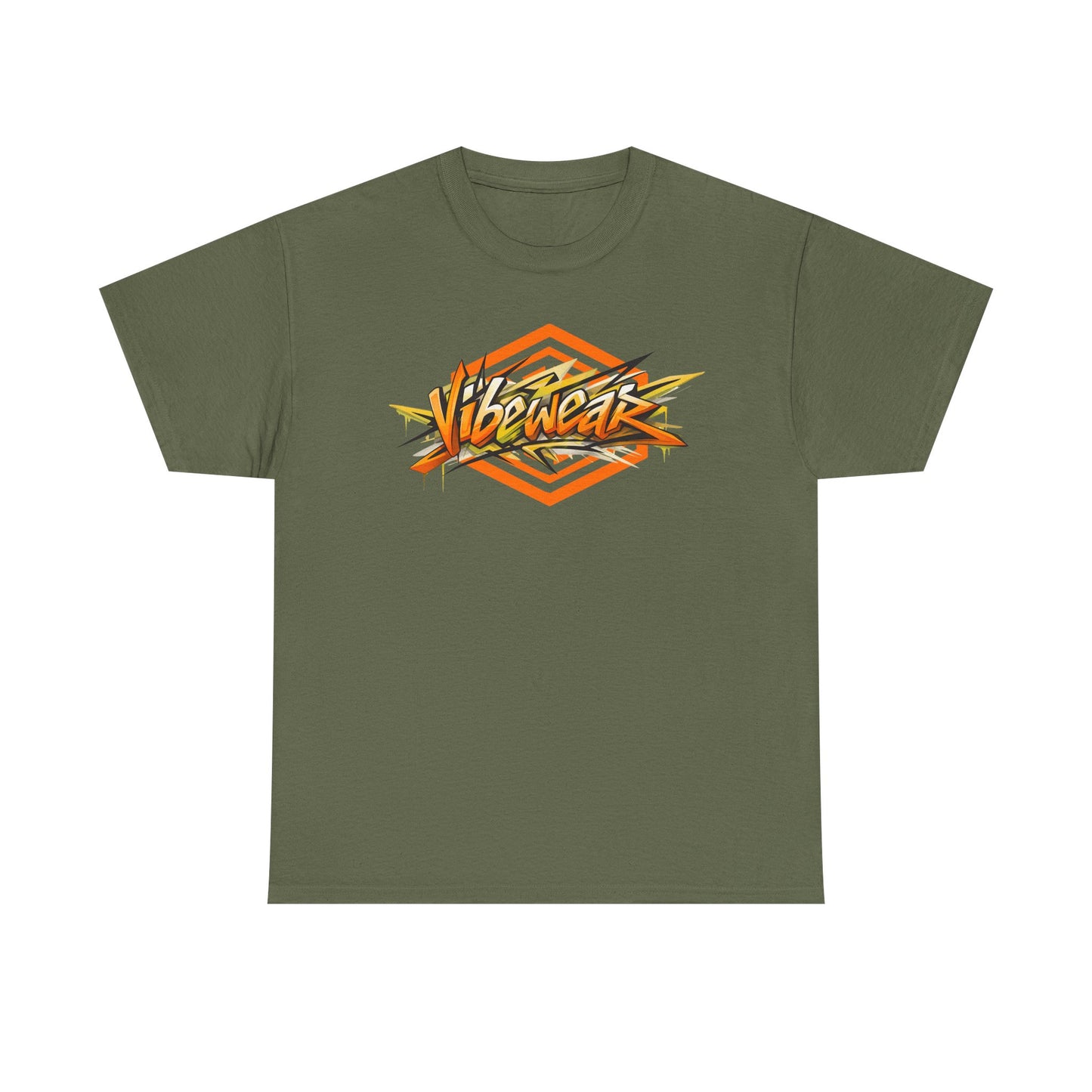 Vibewear Rizz Master Shirt