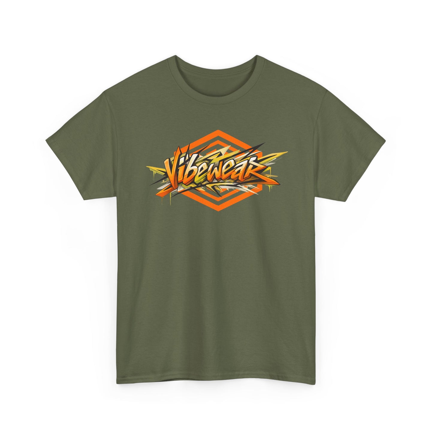 Vibewear Rizz Master Shirt