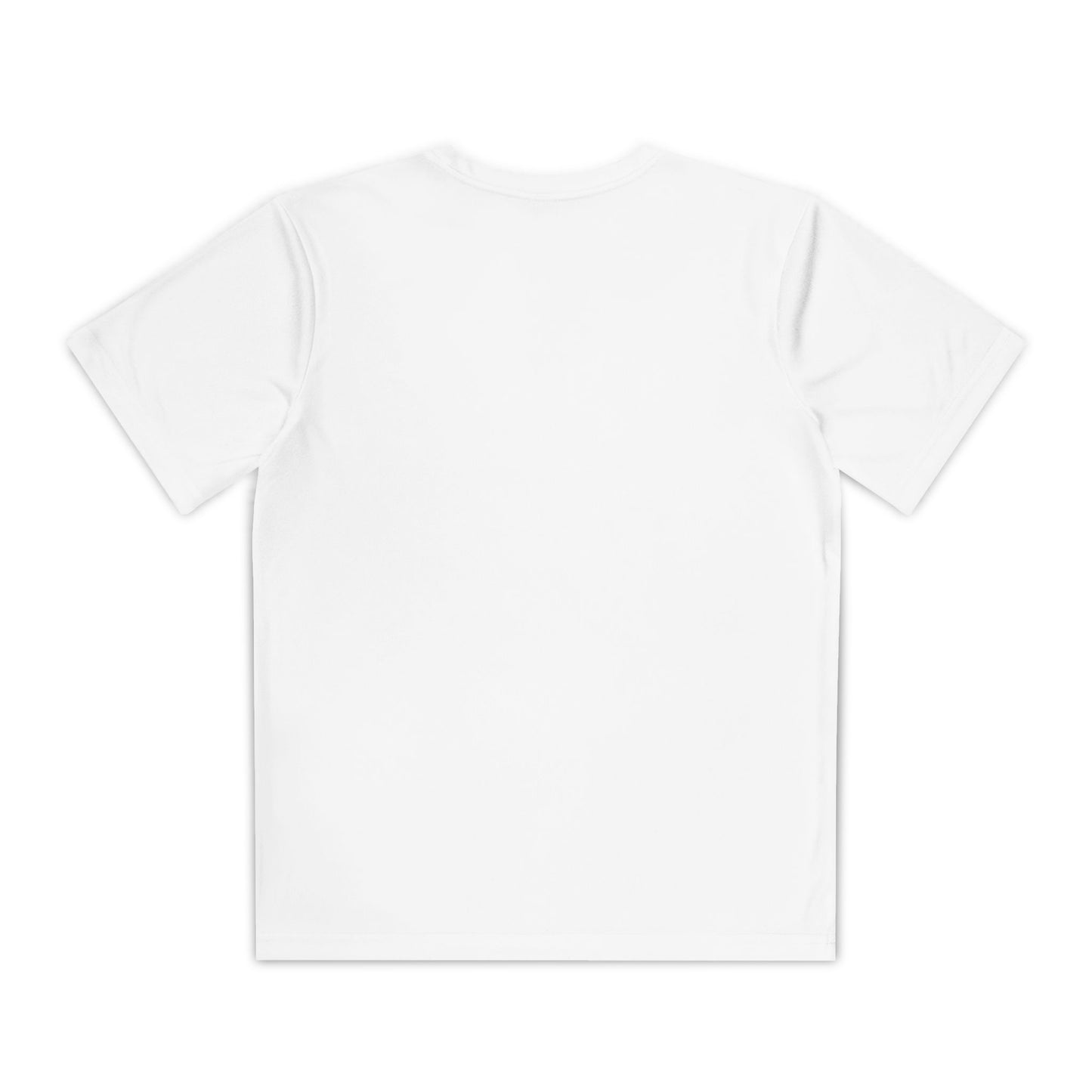 VIBEWEAR - "Girls Vibe" Youth Competitor Tee