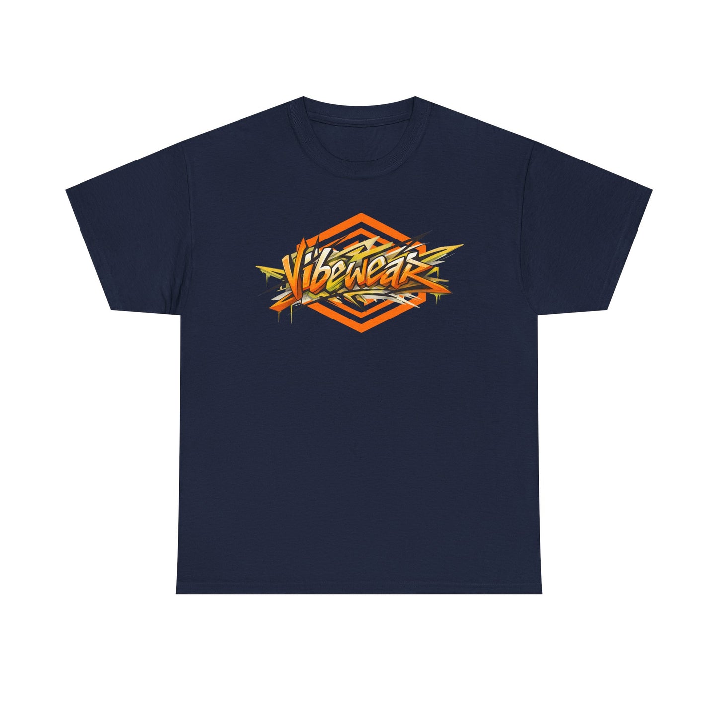 Vibewear Rizz Master Shirt
