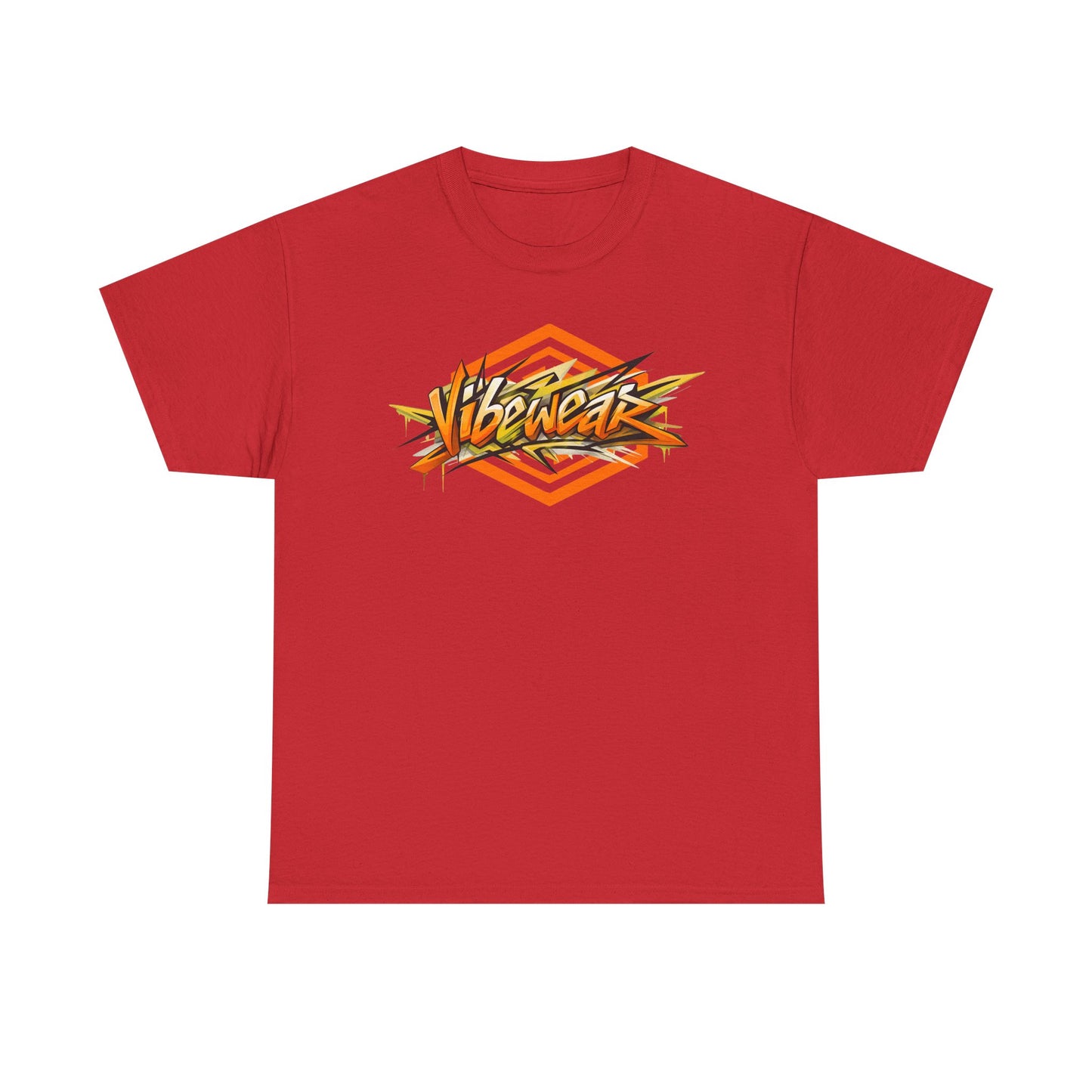 Vibewear Rizz Master Shirt