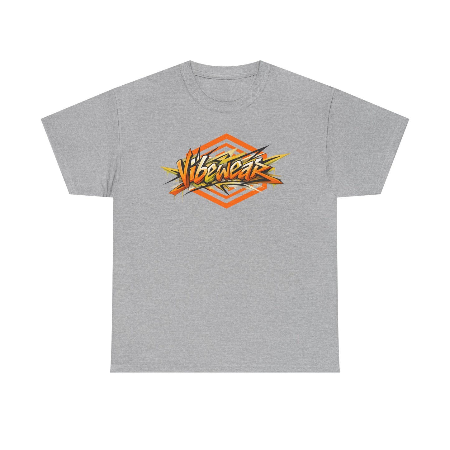 Vibewear Rizz Master Shirt