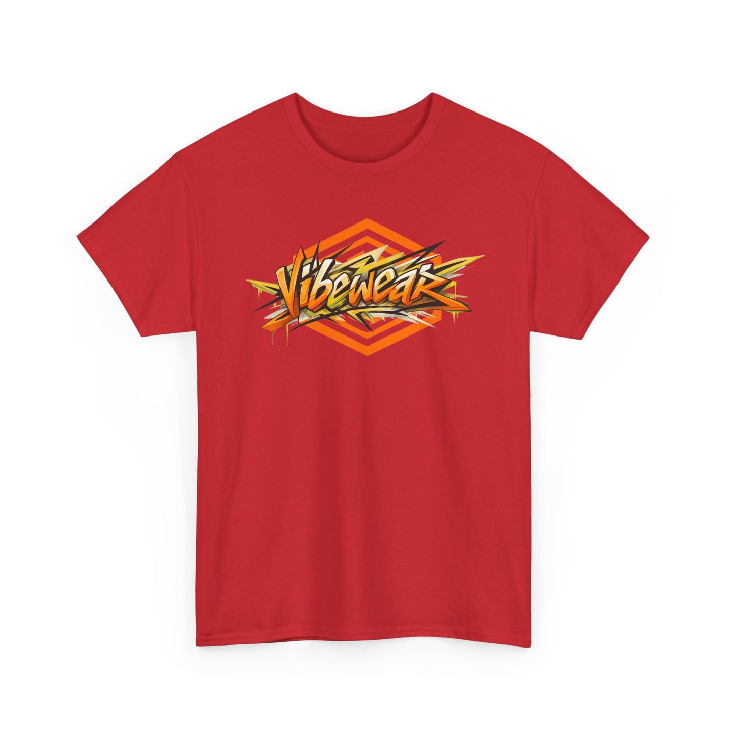 Vibewear Rizz Master Shirt