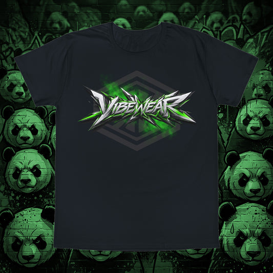 VIBEWEAR - "Poison" Unisex Iconic T-Shirt