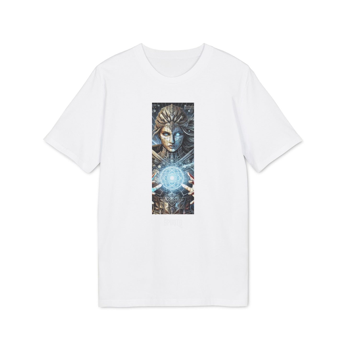 SPIRITS "Spell" Unisex Creator 2.0 T-shirt