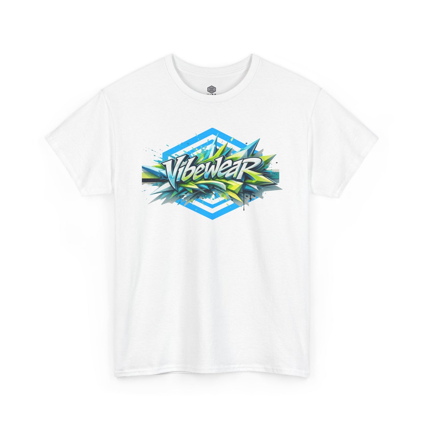 VIBEWEAR - Freshest in Town Shirt (unisex)