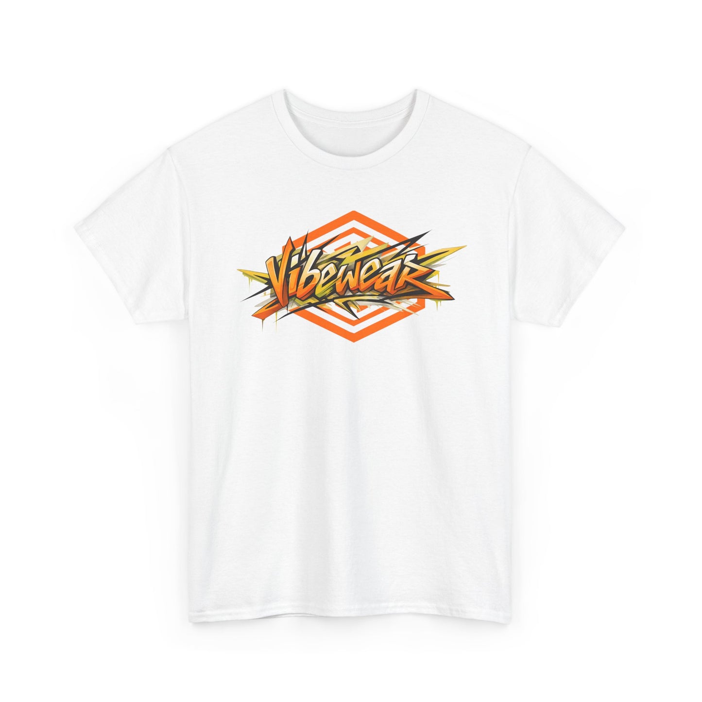 Vibewear Rizz Master Shirt