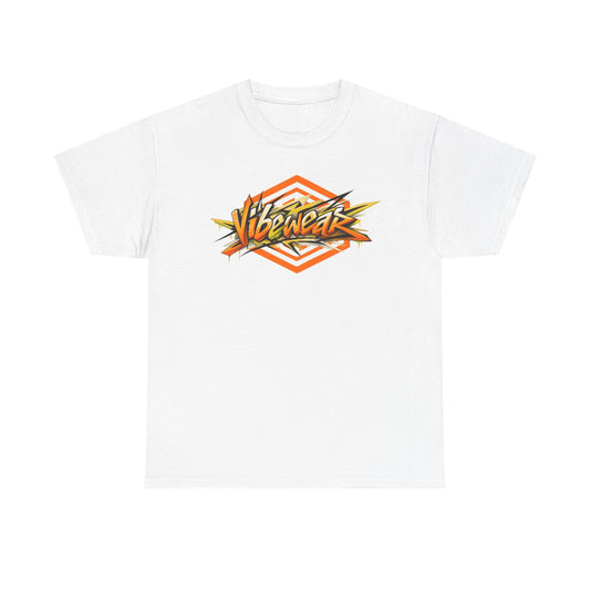 Vibewear Rizz Master Shirt
