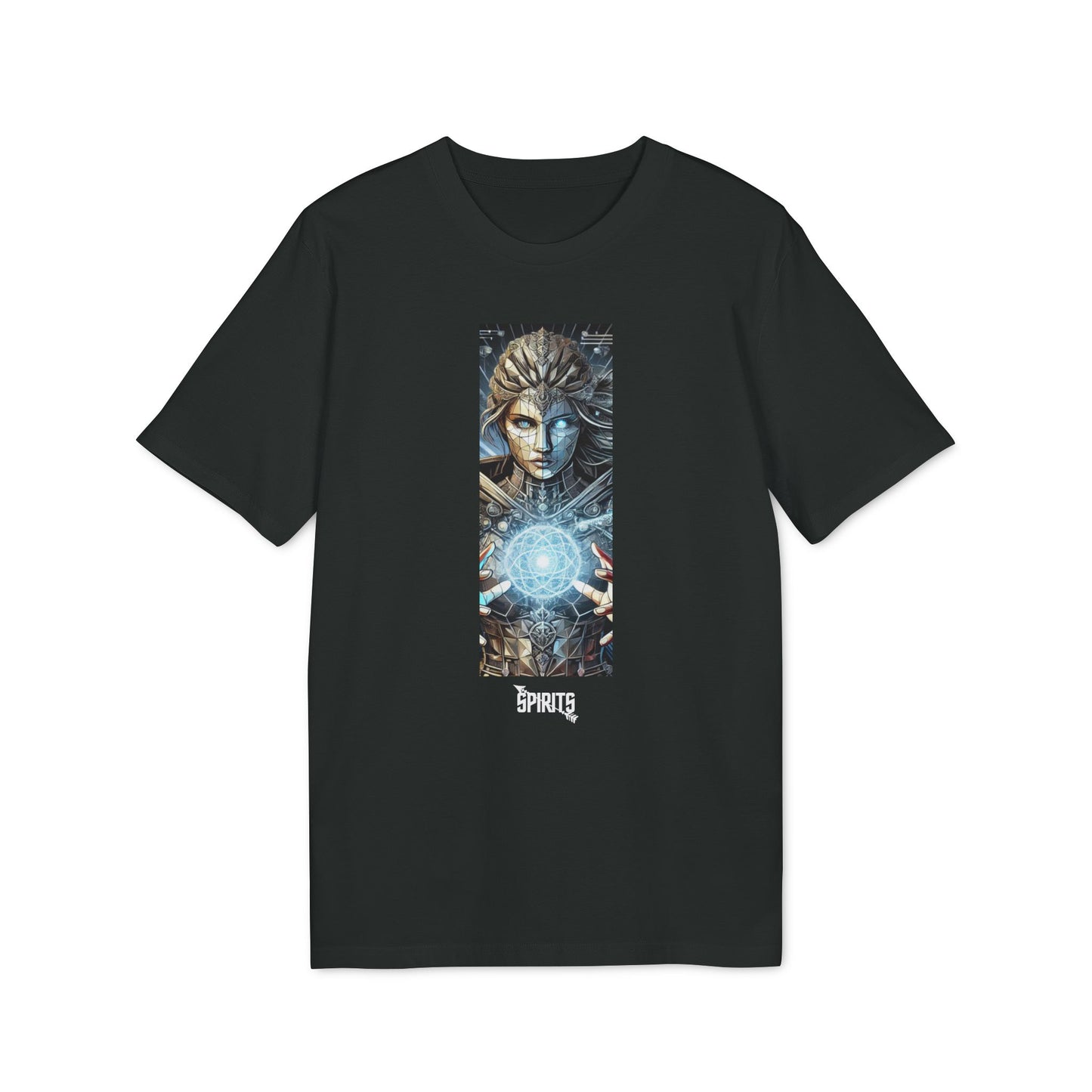 SPIRITS "Spell" Unisex Creator 2.0 T-shirt