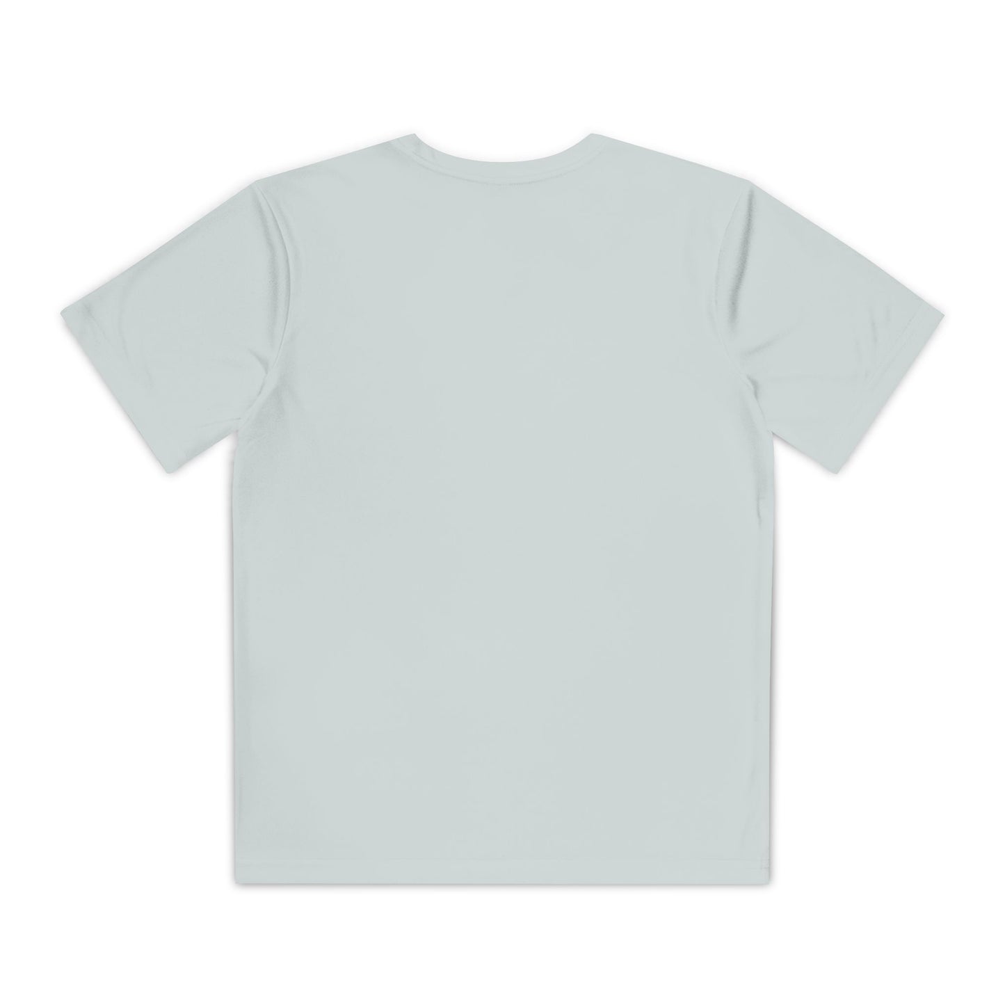 VIBEWEAR - "Girls Vibe" Youth Competitor Tee