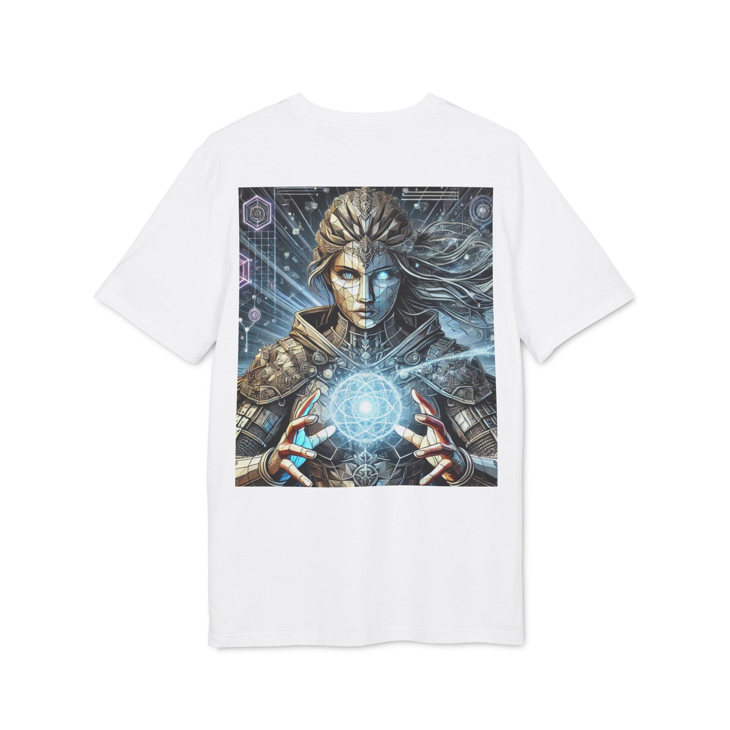 SPIRITS "Spell" Unisex Creator 2.0 T-shirt