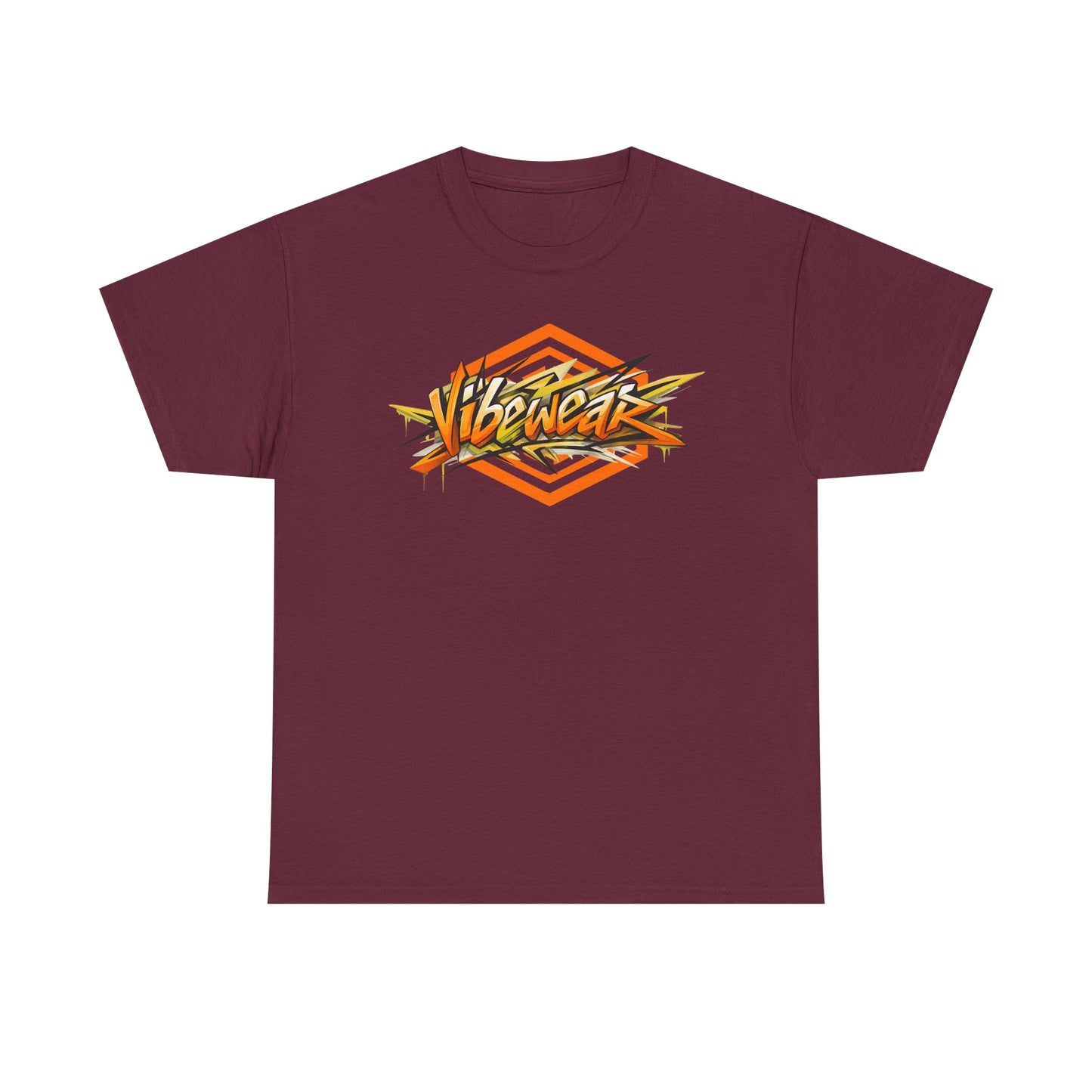 Vibewear Rizz Master Shirt