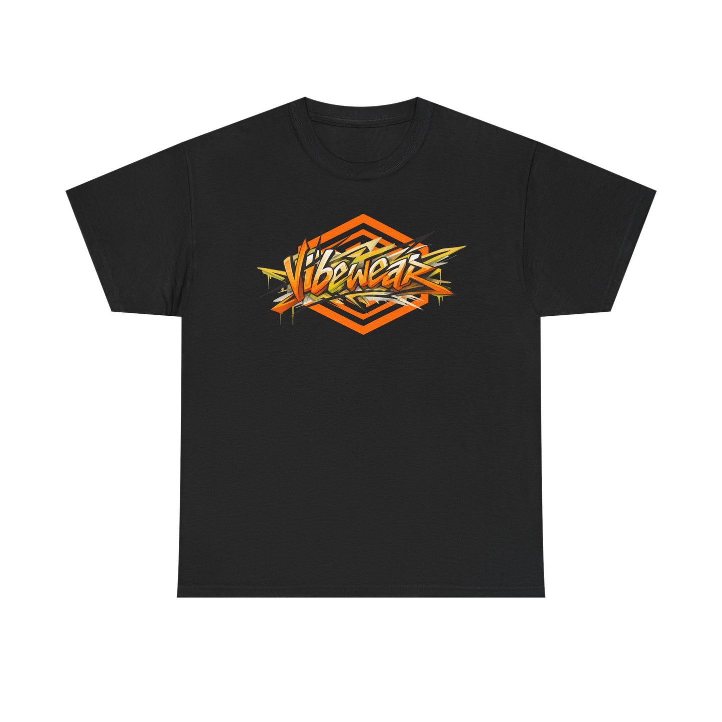 Vibewear Rizz Master Shirt