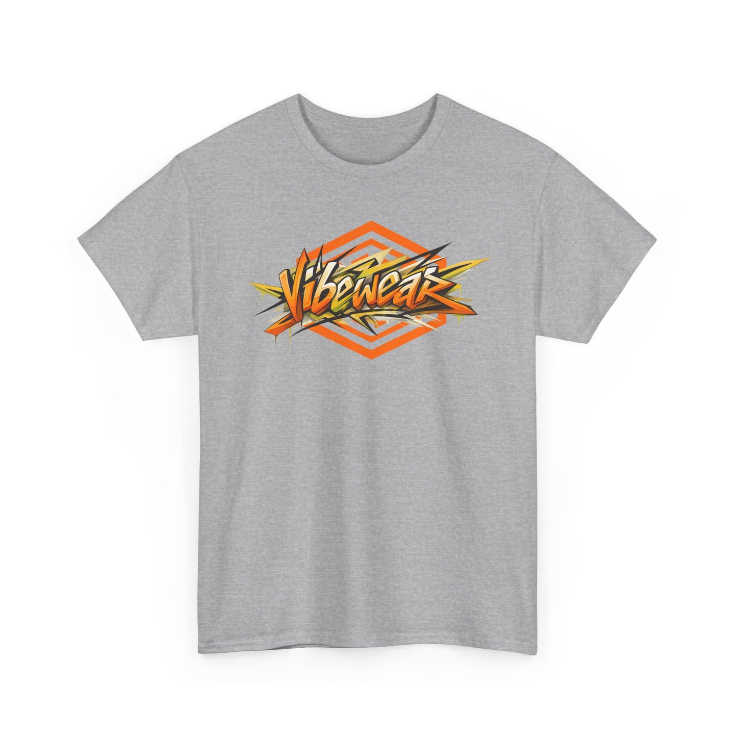 Vibewear Rizz Master Shirt