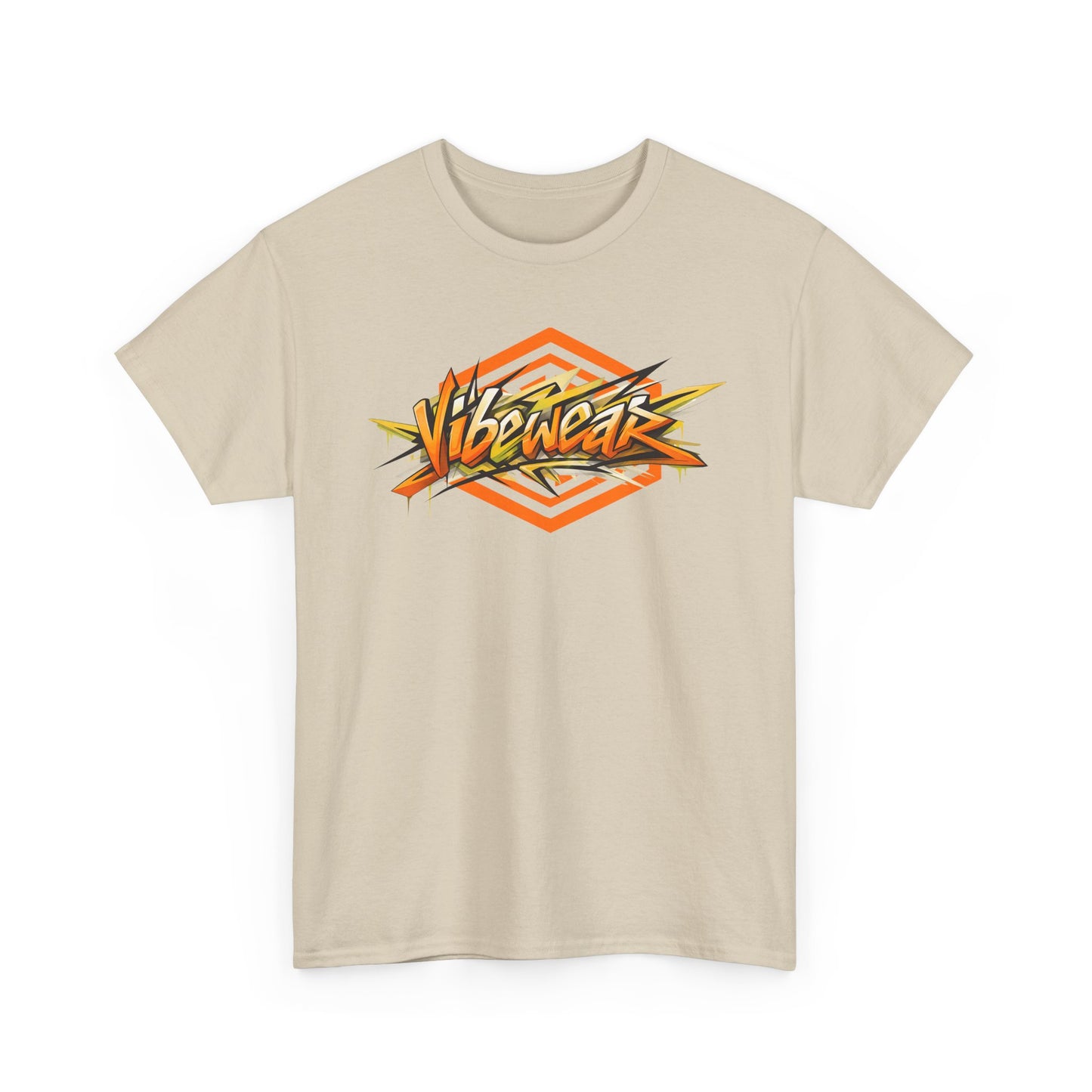 Vibewear Rizz Master Shirt