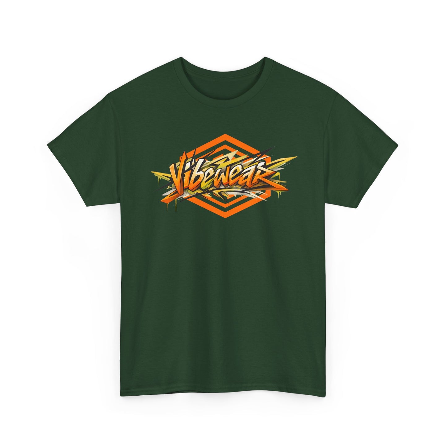 Vibewear Rizz Master Shirt