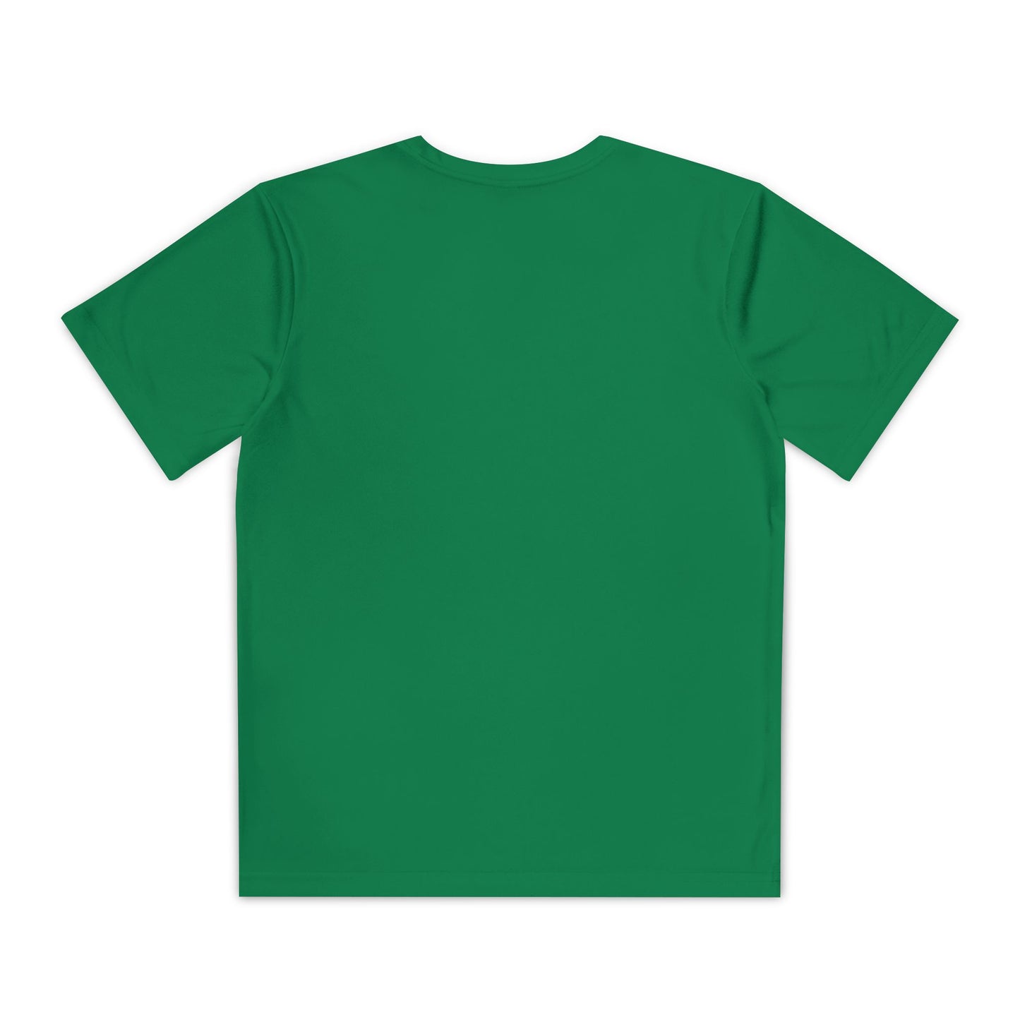 VIBEWEAR - "Girls Vibe" Youth Competitor Tee