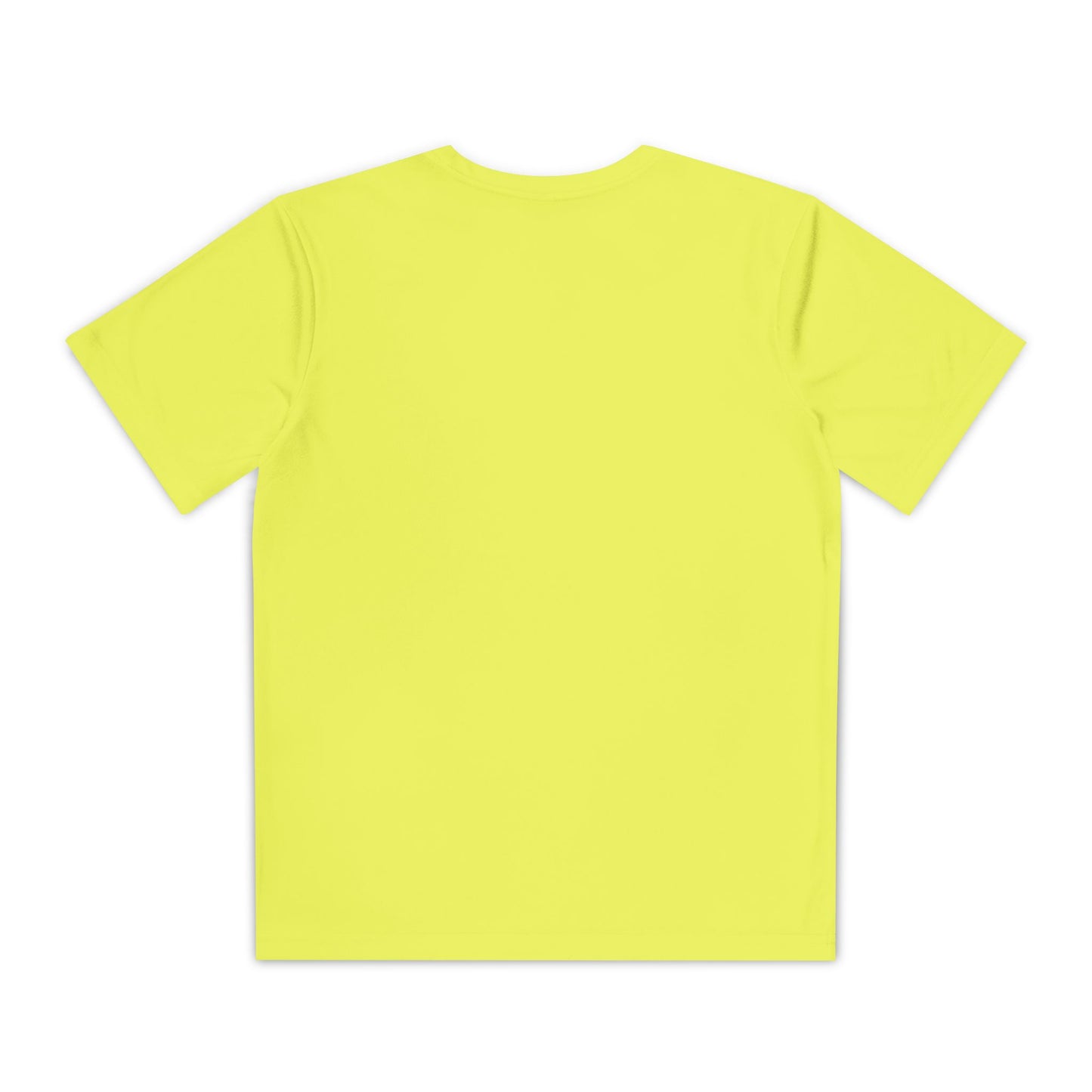 VIBEWEAR - "Girls Vibe" Youth Competitor Tee