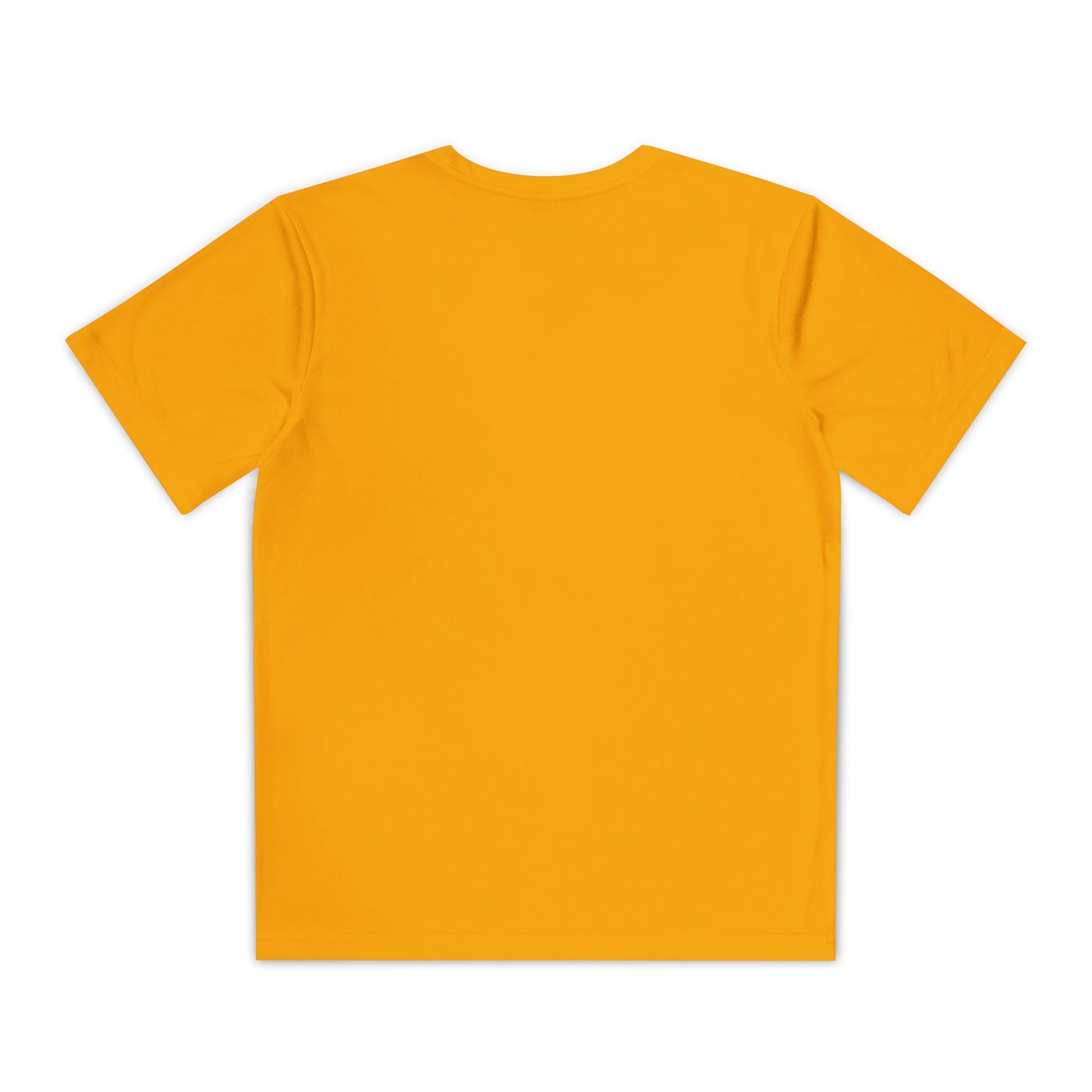 VIBEWEAR - "Girls Vibe" Youth Competitor Tee