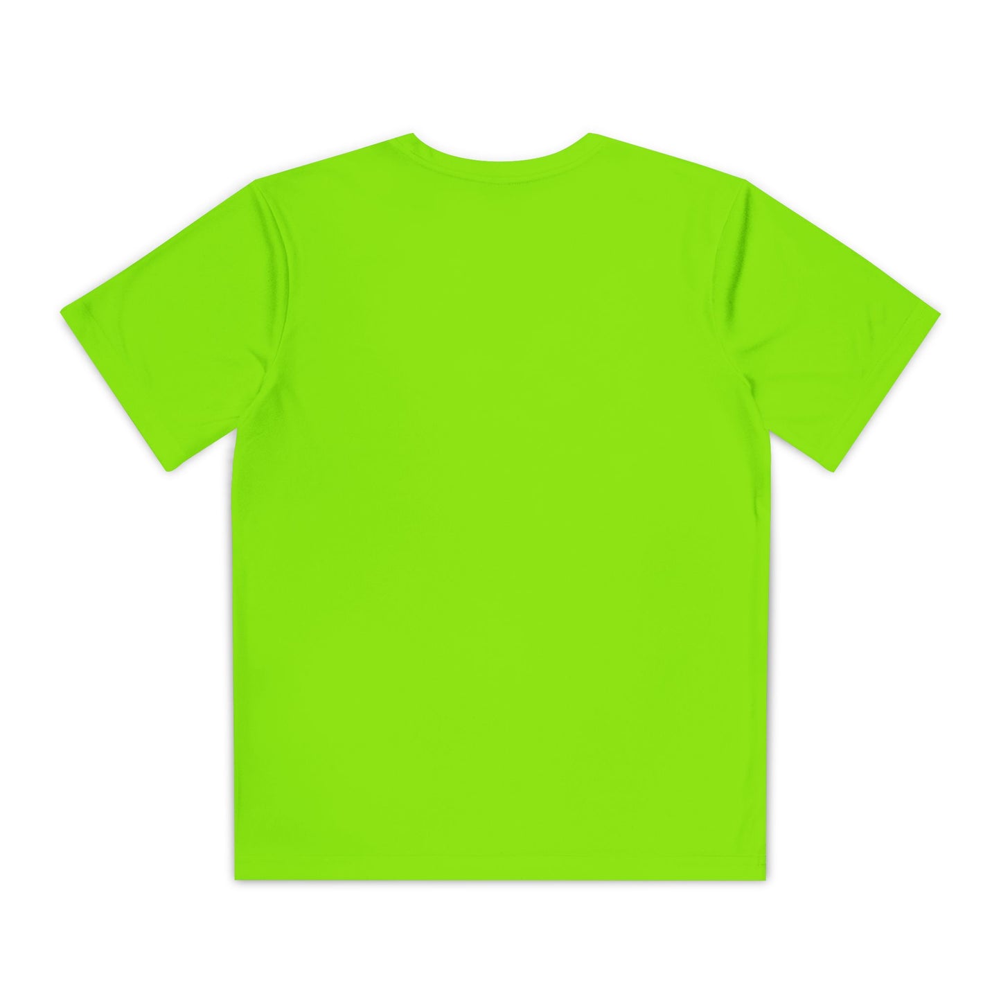 VIBEWEAR - "Girls Vibe" Youth Competitor Tee