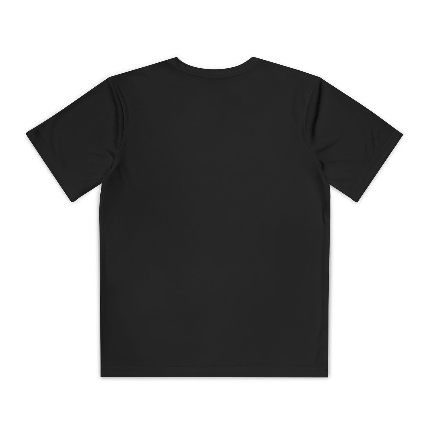 VIBEWEAR - "Girls Vibe" Youth Competitor Tee