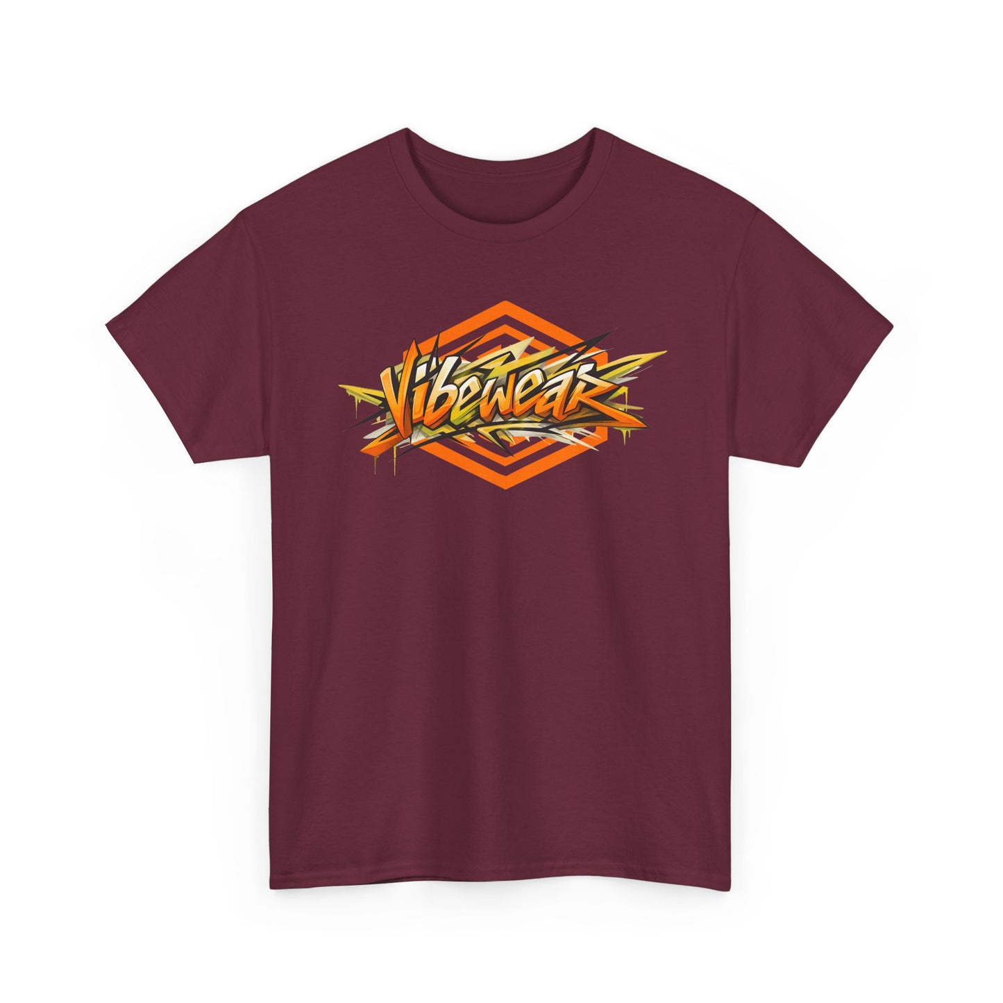 Vibewear Rizz Master Shirt